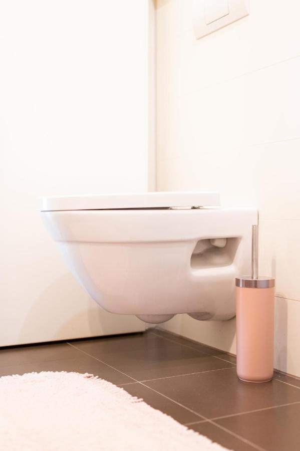 Deluxe Suite Bambi With Panoramic View ซาดาร์ ภายนอก รูปภาพ