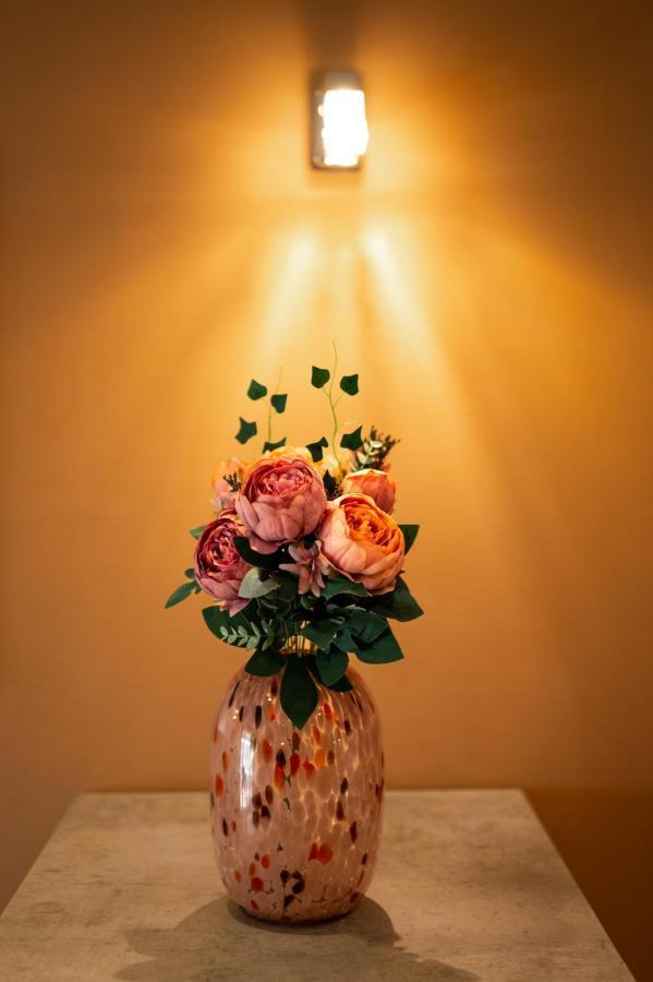 Deluxe Suite Bambi With Panoramic View ซาดาร์ ภายนอก รูปภาพ